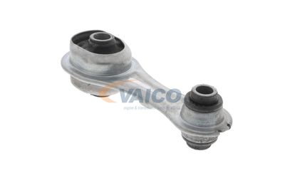 RIEMENSCHEIBENSCHRAUBE VAICO V460783 41