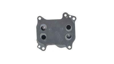 RADIATOR ULEI ULEI MOTOR MAHLE CLC389000S 9