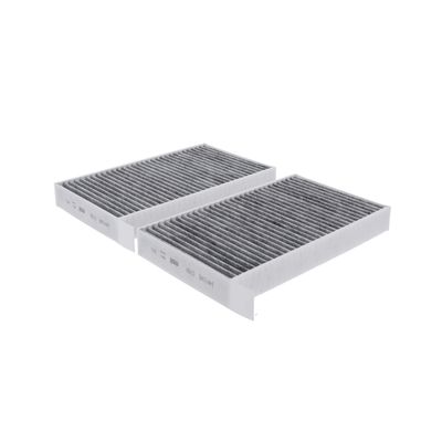 FILTER INNENRAUMLUFT CORTECO 49455971 6