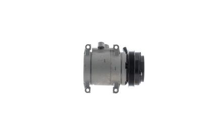 COMPRESOR CLIMATIZARE MAHLE ACP1605000S 6