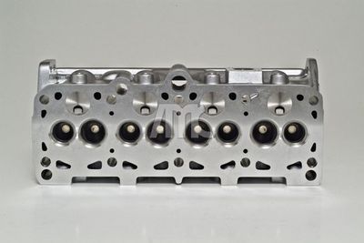 ZYLINDERKOPF AMC 908039K 11