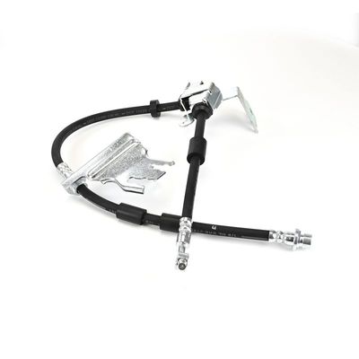 BREMSSCHLAUCH DELPHI LH7762 21