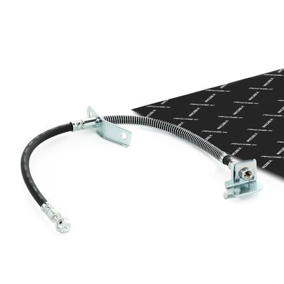 спирачен маркуч RIDEX 83B1260