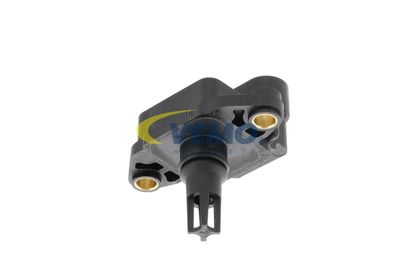 SENSOR SAUGROHRDRUCK VEMO V24720036 24