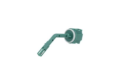 SENSOR INNENRAUMTEMPERATUR NRF 782023 9