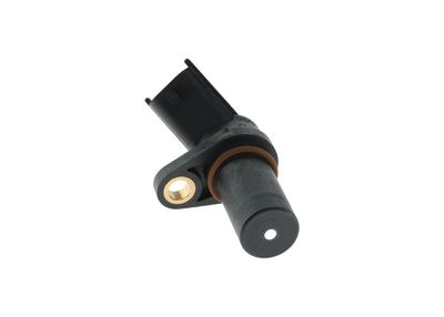 IMPULSGEBER KURBELWELLE BOSCH 0261210151 15