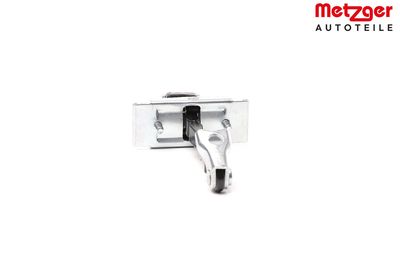 FIXARE USA METZGER AUTOTEILE 2312016 7