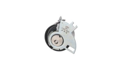 ROLA INTINZATOR CUREA DISTRIBUTIE SKF VKM13317 17