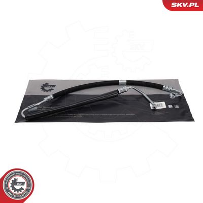 Hydraulická hadice, řízení ESEN SKV 10SKV986