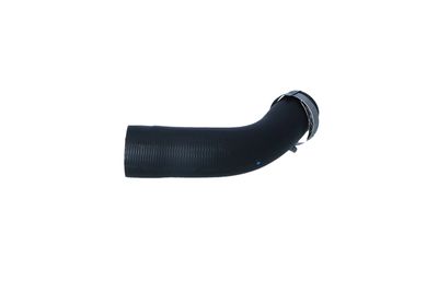 LADELUFTSCHLAUCH NRF 166100 21