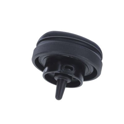 360 Grad Ansicht 14