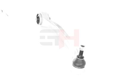 BRAT SUSPENSIE ROATA GH GH514720H 48