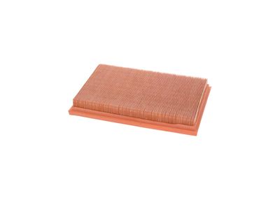 FILTRU AER BOSCH 1457433083 25