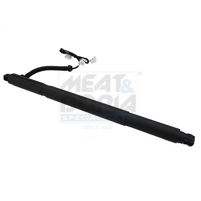 PERNA AER PODEA DE INCARCARE (PORTBAGAJ)