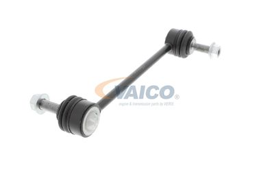 STANGE/STREBE STABILISATOR VAICO V410034 28
