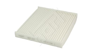 Filtre, air de l'habitacle