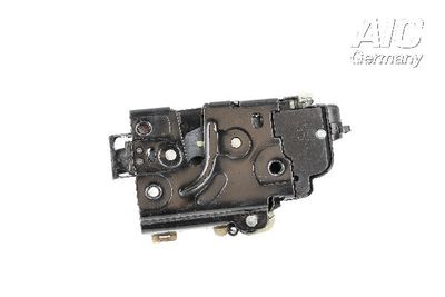 INCUIETOARE USA AIC 52976 54