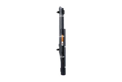 A/C condensator (met droger)