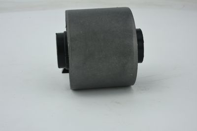 RULMENT DIFERENTIAL FEBEST NAB298 26