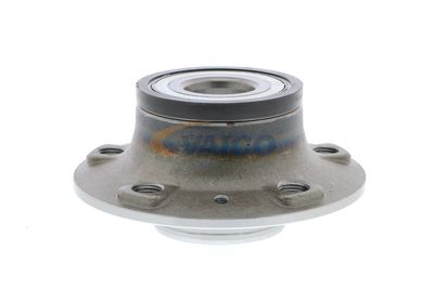 RADLAGERSATZ VAICO V109876 46