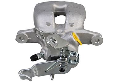 спирачен апарат METZGER AUTOTEILE 6260489