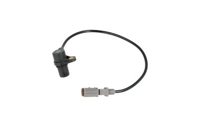 IMPULSGEBER KURBELWELLE NRF 755056 7