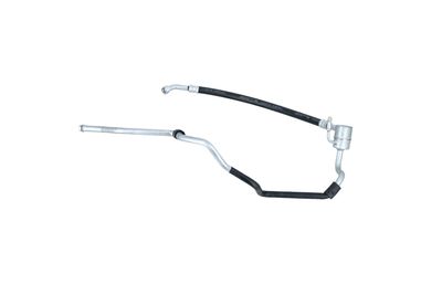 CONDUCTA PRESIUNE VARIABILA AER CONDITIONAT NRF 400014 27