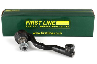 FIRST LINE Tie Rod End FTR5969