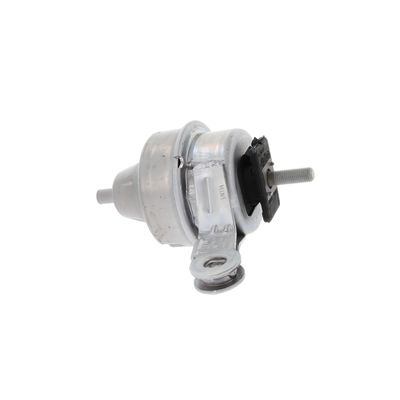 LAGERUNG MOTOR CORTECO 80001853 2