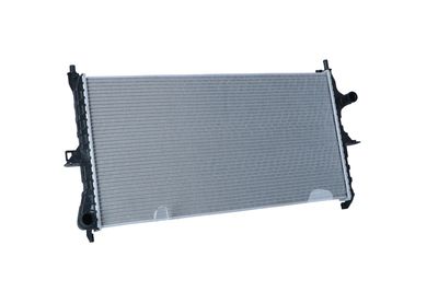 RADIATOR RACIRE MOTOR NRF 550002 41