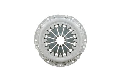 PLACA PRESIUNE AMBREIAJ