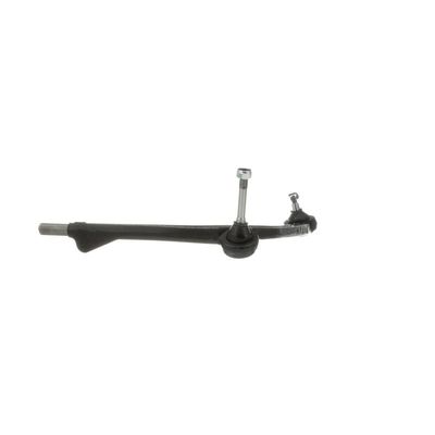 BRAT SUSPENSIE ROATA DELPHI TC709 5