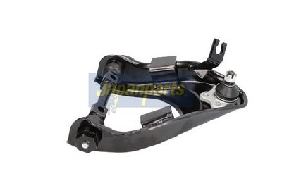 носач, окачване на колелата JAPANPARTS BS-349L