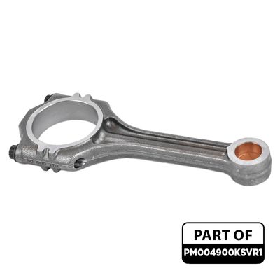 SET PISTOANE ET ENGINETEAM PM004900KSVR1 4