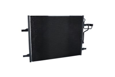 CONDENSATOR CLIMATIZARE NRF 35936 44