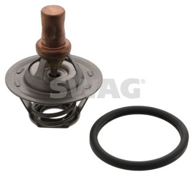 TERMOSTAT LICHID RACIRE