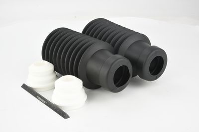 CHIT PROTECTIE PRAF AMORTIZOR FEBEST CHSHBVOYIVFKIT 9