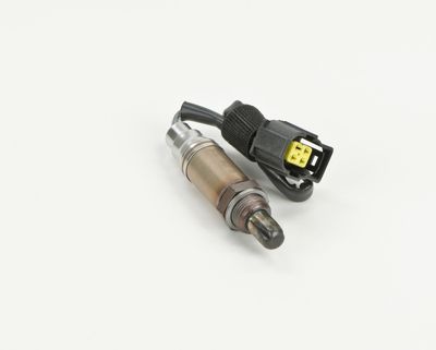 SONDA LAMBDA BOSCH F00HL00210 27