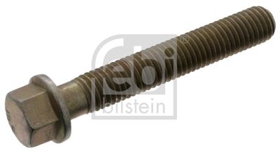 SCHRAUBE EINSPRITZDüSENHALTER