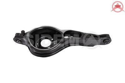 BRAT SUSPENSIE ROATA