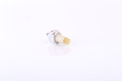 COMUTATOR PRESIUNE AER CONDITIONAT NISSENS 301145 31