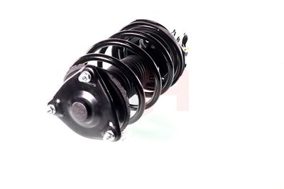 ANSAMBLU TELESCOP ARC GH GH353520C01 16