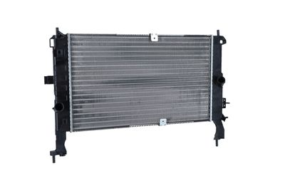 RADIATOR RACIRE MOTOR NRF 53475A 43