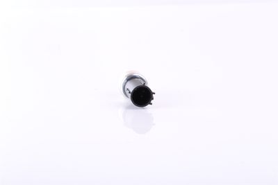 COMUTATOR PRESIUNE AER CONDITIONAT NISSENS 301052 35