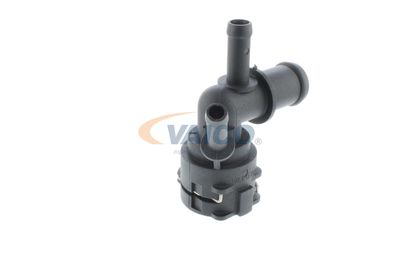 FLANSA LICHID RACIRE VAICO V103538 29