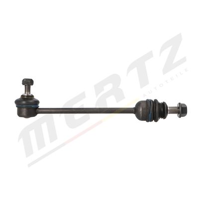 Link/Coupling Rod, stabiliser bar M-S1448