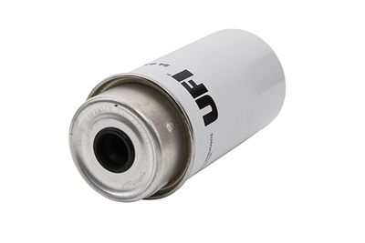 KRAFTSTOFFFILTER CONTINENTAL 28000240572 3