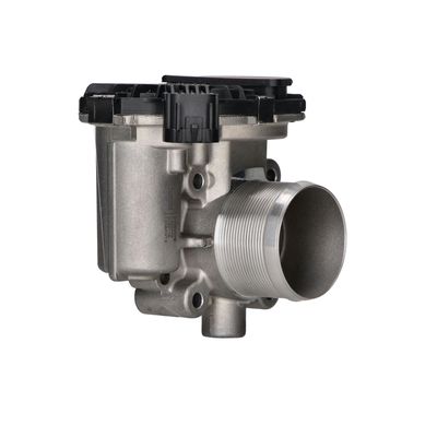 DROSSELKLAPPENSTUTZEN NISSENS 955009 37