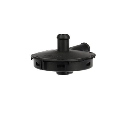 ÖLABSCHEIDER KURBELGEHäUSEENTLüFTUNG GATES EMH903 17