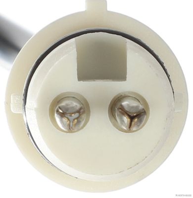 SENSOR RADDREHZAHL Herth+Buss Elparts 70661558 2